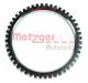 Кольцо ABS, KIA 495901C000, HYUNDAI 495901C000, METZGER (0900163) Кольцо ABS, KIA 495901C000, HYUNDAI 495901C000, METZGER (0900163)