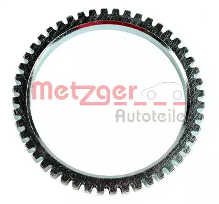 Кольцо ABS, KIA 495901C000, HYUNDAI 495901C000, METZGER (0900163) Кольцо ABS, KIA 495901C000, HYUNDAI 495901C000, METZGER (0900163)