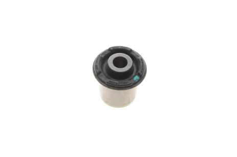 Подвеска, рычаг независимой подвески колеса, HYUNDAI TUCSON, KIA SPORTAGE, MEYLE (37146100016) Подвеска, рычаг независимой подвески колеса, HYUNDAI TUCSON, KIA SPORTAGE, MEYLE (37146100016)