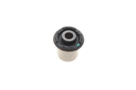 Подвеска, рычаг независимой подвески колеса, HYUNDAI TUCSON, KIA SPORTAGE, MEYLE (37146100016)