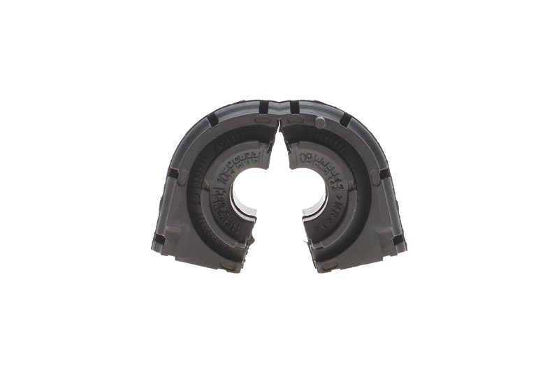 Опора, стабилизатор, VW (SVW), SKODA SUPERB, MEYLE (1005110011) Опора, стабилизатор, VW (SVW), SKODA SUPERB, MEYLE (1005110011)