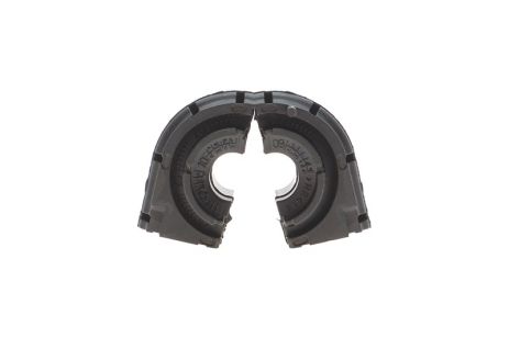 Опора, стабилизатор, VW (SVW), SKODA SUPERB, MEYLE (1005110011) Опора, стабилизатор, VW (SVW), SKODA SUPERB, MEYLE (1005110011)