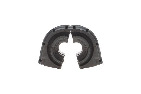 Опора, стабилизатор, VW (SVW), SKODA SUPERB, MEYLE (1005110011) Опора, стабилизатор, VW (SVW), SKODA SUPERB, MEYLE (1005110011)