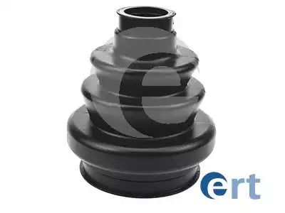 Пыльник ШРУСа внутр. OPEL D8309 (Пр-во ERT) Пыльник ШРУСа внутр. OPEL D8309 (Пр-во ERT)