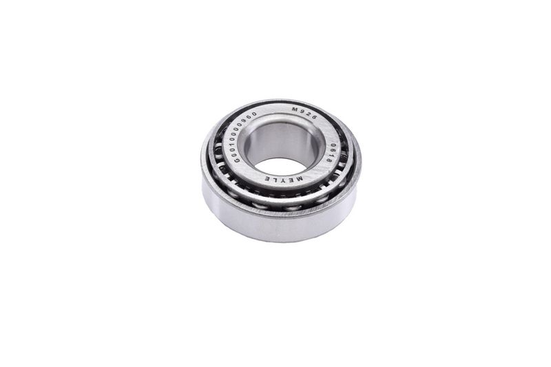 Подшипник ступицы колеса, SEAT AROSA, SKODA FELICIA, MEYLE (1004050201) Подшипник ступицы колеса, SEAT AROSA, SKODA FELICIA, MEYLE (1004050201)