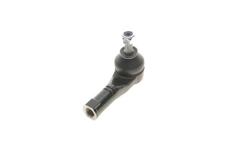 Наконечник поперечной рулевой тяги, NISSAN KUBISTAR, RENAULT CLIO, MAGNETI MARELLI (301191606500)