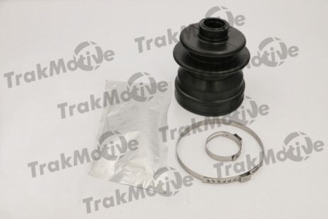 Пыльник ШРКШ, комплект NISSAN MICRA, TRAKMOTIVE (500565) Пыльник ШРКШ, комплект NISSAN MICRA, TRAKMOTIVE (500565)