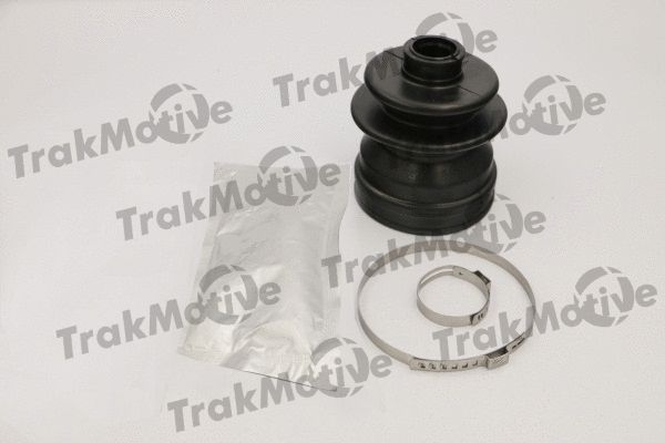 Пыльник ШРКШ, комплект NISSAN MICRA, TRAKMOTIVE (500565) Пыльник ШРКШ, комплект NISSAN MICRA, TRAKMOTIVE (500565)
