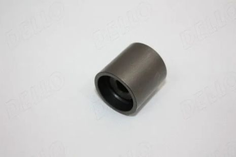 Паразитный / Ведущий ролик, зубчатый ремень, VW CRAFTER, AUDI A4, AUTOMEGA (DELLO) (160007710)