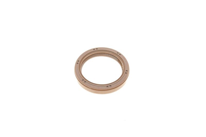 Уплотняющее кольцо, коленчатый вал, TD Cars, HONGQI SHENGSHI, ELRING (848350) Уплотняющее кольцо, коленчатый вал, TD Cars, HONGQI SHENGSHI, ELRING (848350)