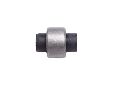 Подвеска, рычаг независимой подвески колеса, PEUGEOT 406, FEBI BILSTEIN (10289)