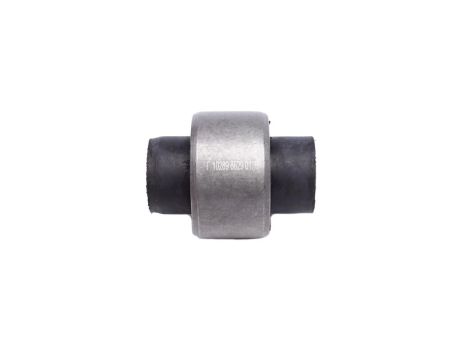 Подвеска, рычаг независимой подвески колеса, PEUGEOT 406, FEBI BILSTEIN (10289)