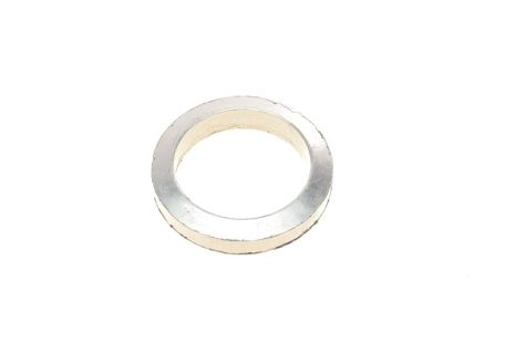 Seal Ring, exhaust pipe, VW CALIFORNIA, ELRING (870290)