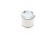 Поршень суппорта, JEEP GRAND CHEROKEE, QUICK BRAKE (185029) Поршень суппорта, JEEP GRAND CHEROKEE, QUICK BRAKE (185029)