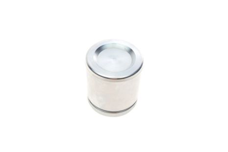 Поршень суппорта, JEEP GRAND CHEROKEE, QUICK BRAKE (185029)