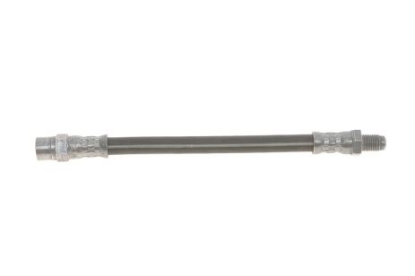 Тормозной шланг, vw corrado, SEAT IBIZA, SEAT 893611775A, MEYLE (1006110019)