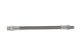 Тормозной шланг, vw corrado, SEAT IBIZA, SEAT 893611775A, MEYLE (1006110019)
