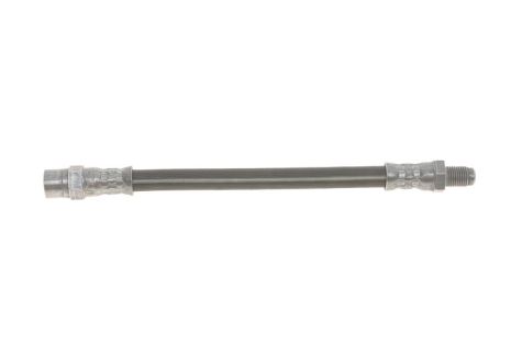 Тормозной шланг, vw corrado, SEAT IBIZA, SEAT 893611775A, MEYLE (1006110019)