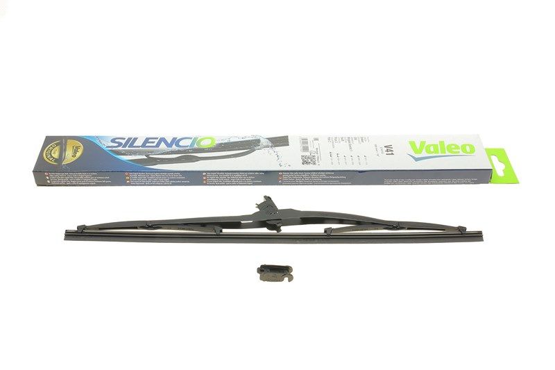 Щітка склоочисника, VALEO (574110) Щітка склоочисника, VALEO (574110)