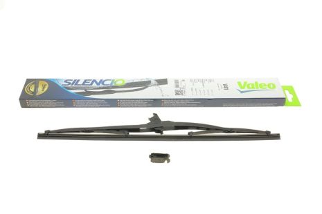 Щетка стеклоочистителя, VALEO (574110)