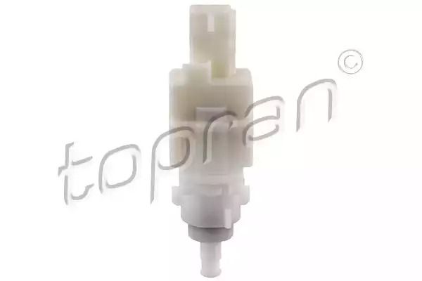 Датчик стоп сигнала, TOPRAN (721901) Датчик стоп сигнала, TOPRAN (721901)