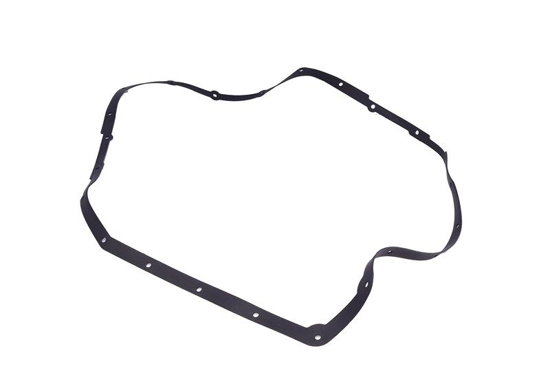 Прокладка, BMW 24111421140, BMW 5, ELRING (097620) Прокладка, BMW 24111421140, BMW 5, ELRING (097620)