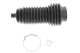 Пильовик рульової рейки Renault Kangoo 1.2-1.9 97-, LEMFORDER (3018001) Пильовик рульової рейки Renault Kangoo 1.2-1.9 97-, LEMFORDER (3018001)