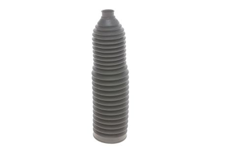 Пыльник, SKODA VW, SKODA 8D0419831K, MEYLE (1004190017) Пыльник, SKODA VW, SKODA 8D0419831K, MEYLE (1004190017)