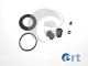 Ремкомплект, тормозной суппорт 400293 LEXUS TOYOTA