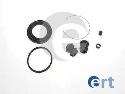 Ремкомплект, тормозной суппорт 400293 LEXUS TOYOTA