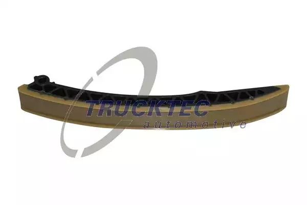 Направл. цепи СDI, TRUCKTEC (0212119) Направл. цепи СDI, TRUCKTEC (0212119)