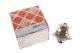 Термостат t-87C GOLF,JETTA 1. 6-1. 9D, VW Passat, SKODA Octavia, Fabia, SEAT Altea, Co…, FEBI BILSTEIN (17888) Термостат t-87C GOLF,JETTA 1. 6-1. 9D, VW Passat, SKODA Octavia, Fabia, SEAT Altea, Co…, FEBI BILSTEIN (17888)