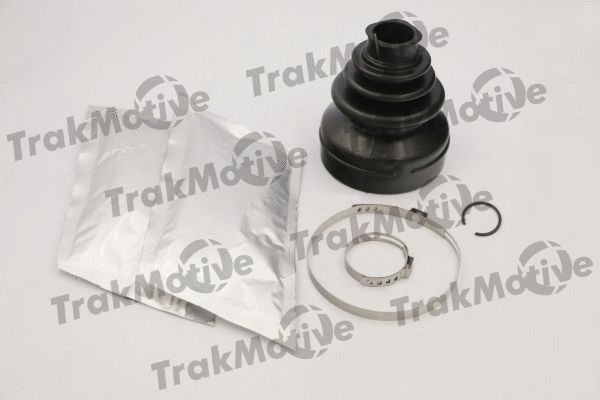 Пыльник ШРКШ, комплект PEUGEOT EXPERT, LANCIA ZETA, TRAKMOTIVE (500205) Пыльник ШРКШ, комплект PEUGEOT EXPERT, LANCIA ZETA, TRAKMOTIVE (500205)