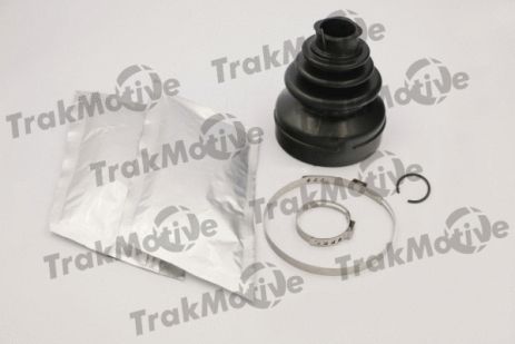 Пыльник ШРУСа, комплект PEUGEOT EXPERT, LANCIA ZETA, TRAKMOTIVE (500205) Пыльник ШРУСа, комплект PEUGEOT EXPERT, LANCIA ZETA, TRAKMOTIVE (500205)