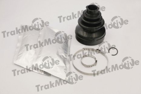 Пыльник ШРКШ, комплект PEUGEOT EXPERT, LANCIA ZETA, TRAKMOTIVE (500205)