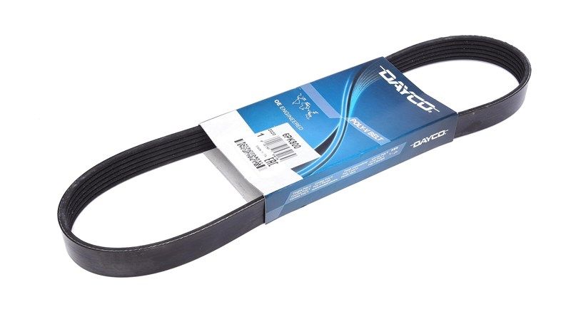Ремень поликлиновый (DAYCO), DAYCO (6PK800) Ремень поликлиновый (DAYCO), DAYCO (6PK800)
