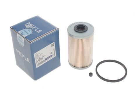 Топливный фильтр, NISSAN NV400, VAUXHALL VIVARO, MEYLE (6143230003) Топливный фильтр, NISSAN NV400, VAUXHALL VIVARO, MEYLE (6143230003)