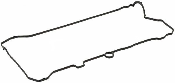 Прокладка клапанной крышки HOLDEN CALAIS, GMC TERRAIN, ELRING (812030) Прокладка клапанной крышки HOLDEN CALAIS, GMC TERRAIN, ELRING (812030)