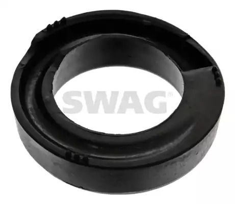 підкладка пружини підвіски (SWAG)