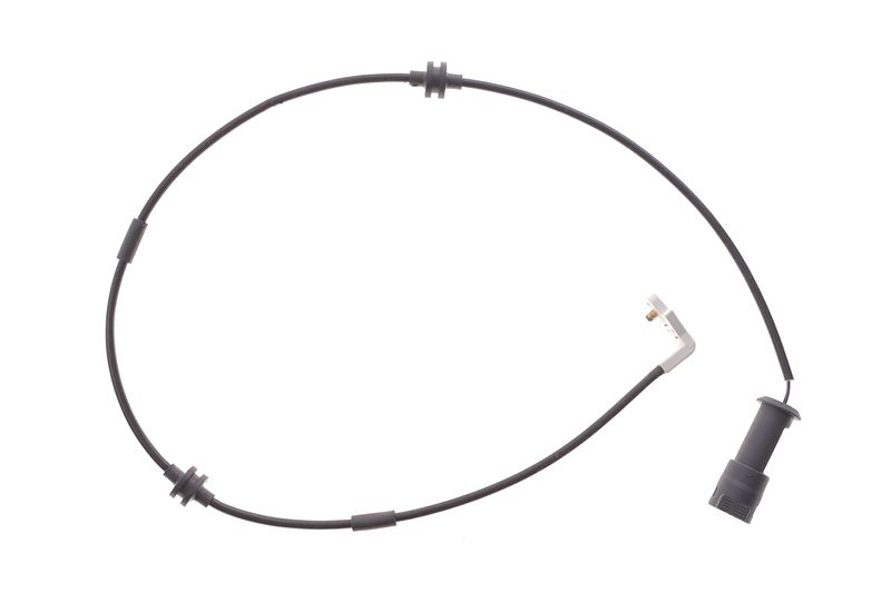 Сигнализатор, износ тормозных колодок, VAUXHALL OMEGA, OPEL OMEGA, FEBI BILSTEIN (17204) Сигнализатор, износ тормозных колодок, VAUXHALL OMEGA, OPEL OMEGA, FEBI BILSTEIN (17204)