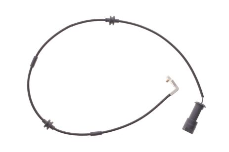 Сигнализатор, износ тормозных колодок, VAUXHALL OMEGA, OPEL OMEGA, FEBI BILSTEIN (17204) Сигнализатор, износ тормозных колодок, VAUXHALL OMEGA, OPEL OMEGA, FEBI BILSTEIN (17204)