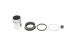 Рекомплект, TOYOTA CELICA, QUICK BRAKE (1145087)