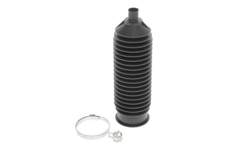 Пыльник рулевой рейки Ford Connect 02-14, LEMFORDER (3362301) Пыльник рулевой рейки Ford Connect 02-14, LEMFORDER (3362301)