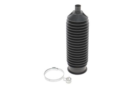 Пыльник рулевой рейки Ford Connect 02-14, LEMFORDER (3362301)