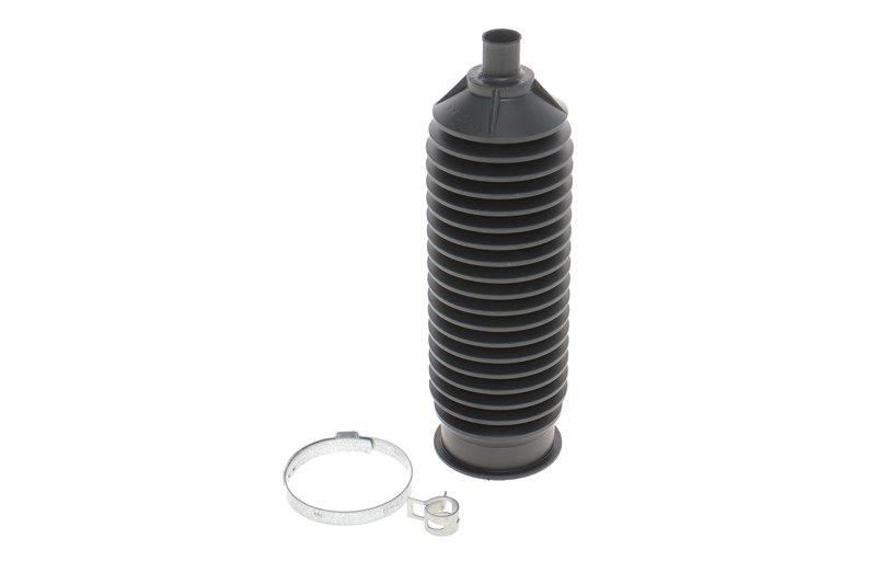 Пыльник рулевой рейки Ford Connect 02-14, LEMFORDER (3362301) Пыльник рулевой рейки Ford Connect 02-14, LEMFORDER (3362301)
