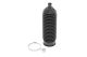 Пыльник рулевой рейки Ford Connect 02-14, LEMFORDER (3362301) Пыльник рулевой рейки Ford Connect 02-14, LEMFORDER (3362301)