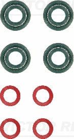Комплект снимаемых колпачков chevrolet monza, vauxhall cavalier, vict_reinz ( ), CHEVROLET MONZA, OPEL 6424524