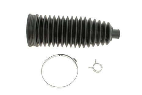 Пильовик рульової рейки BMW 3 (E90)/X5 (F15/F85)/X6 (F16/F86) 05-, LEMFORDER (3363101) Пильовик рульової рейки BMW 3 (E90)/X5 (F15/F85)/X6 (F16/F86) 05-, LEMFORDER (3363101)