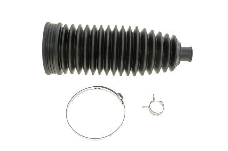 Пыльник рулевой рейки BMW 3 (E90)/X5 (F15/F85)/X6 (F16/F86) 05-, LEMFORDER (3363101)