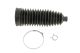 Пильовик рульової рейки BMW 3 (E90)/X5 (F15/F85)/X6 (F16/F86) 05-, LEMFORDER (3363101)